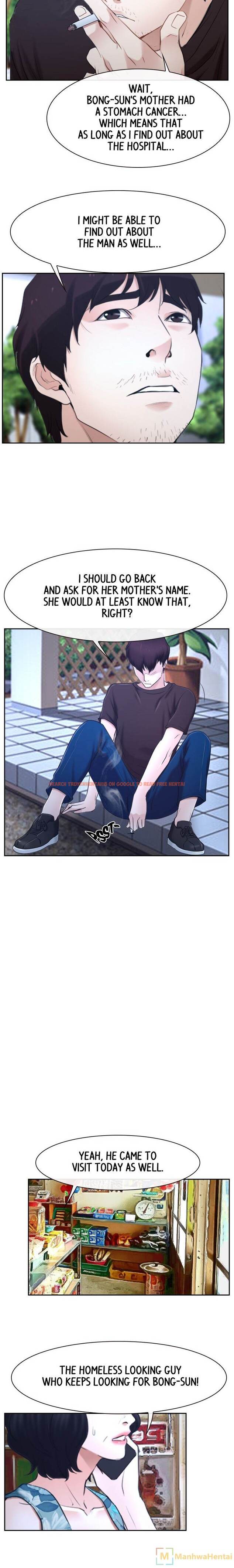 Read Hentai Image 8 634 in comic First Love - Chapter 20 - www.hentaitnt.net