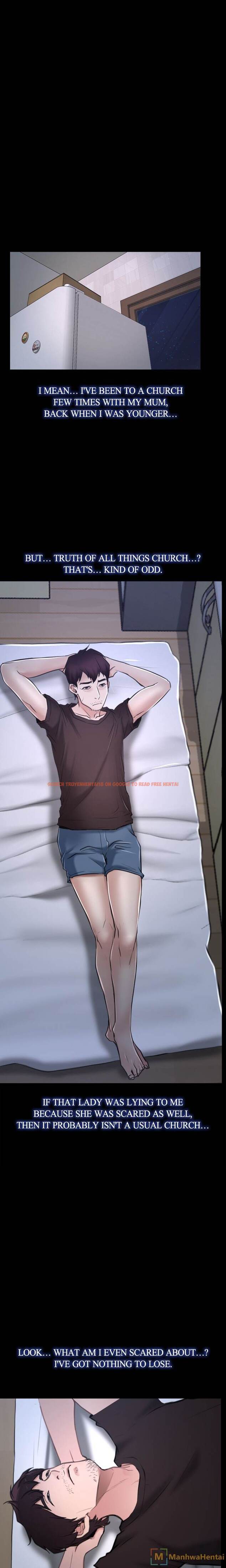 Read Hentai Image 1 630 in comic First Love - Chapter 21 - www.hentaitnt.net