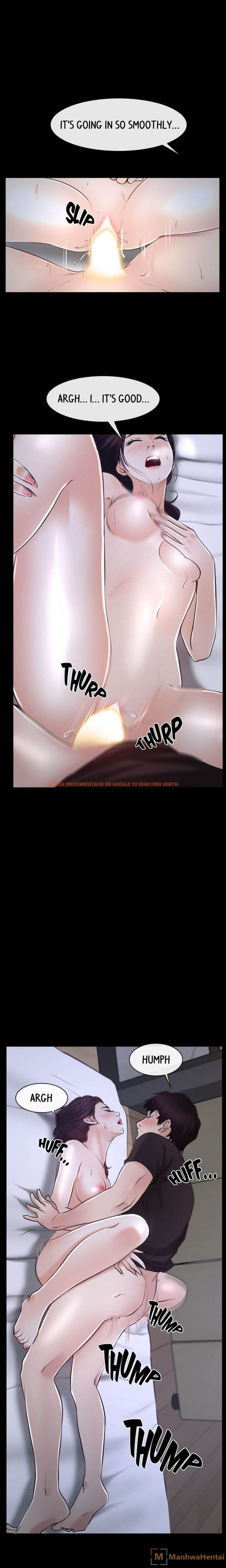 Read Hentai Image 12 630 in comic First Love - Chapter 21 - www.hentaitnt.net