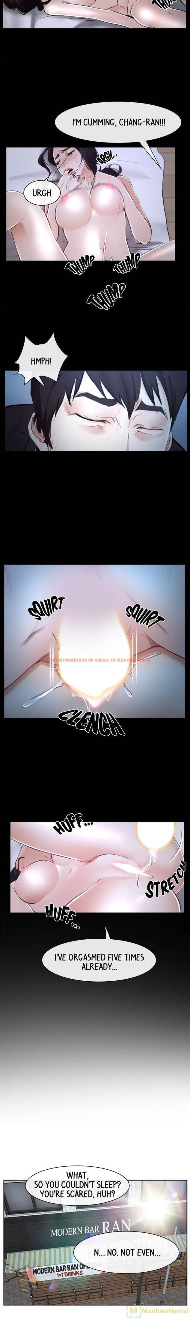Read Hentai Image 14 630 in comic First Love - Chapter 21 - www.hentaitnt.net