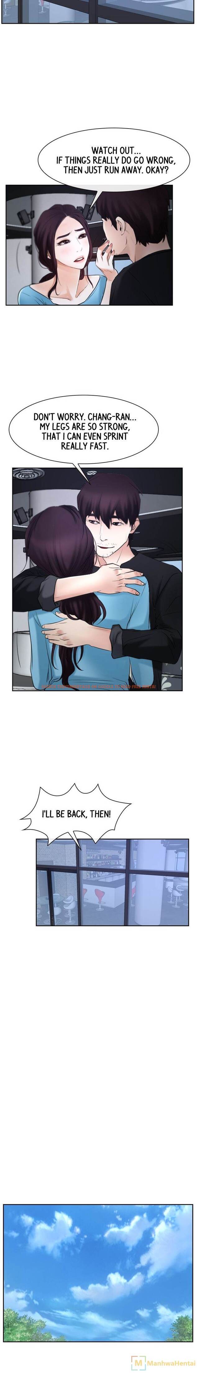 Read Hentai Image 16 630 in comic First Love - Chapter 21 - www.hentaitnt.net