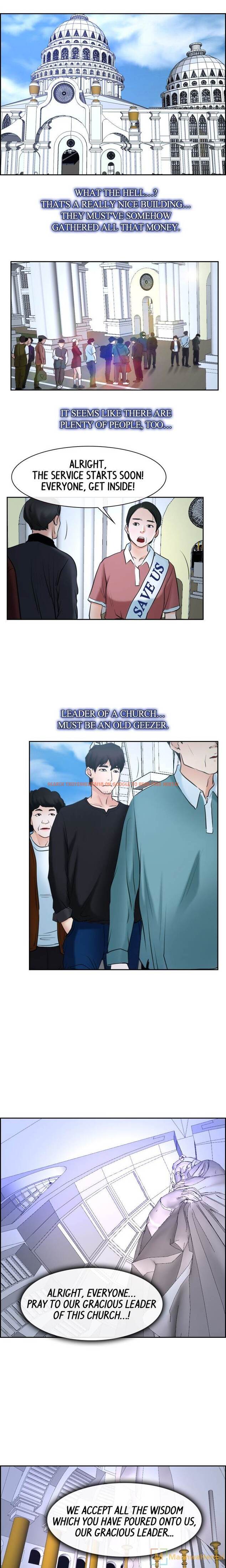 Read Hentai Image 17 630 in comic First Love - Chapter 21 - www.hentaitnt.net
