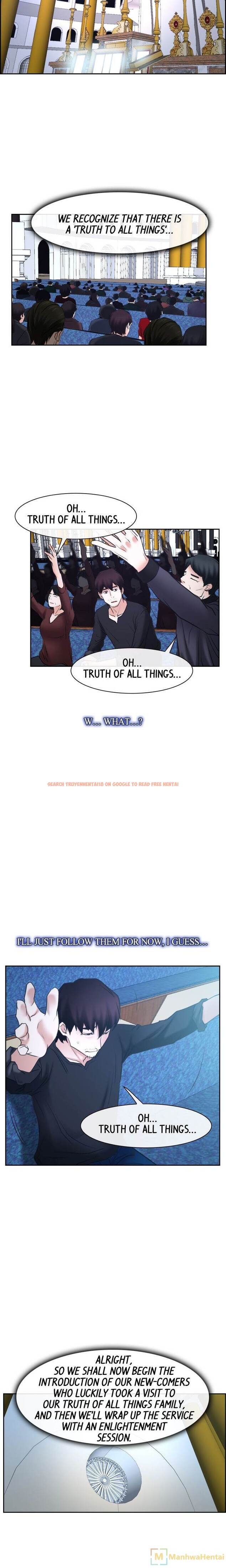 Read Hentai Image 18 630 in comic First Love - Chapter 21 - www.hentaitnt.net