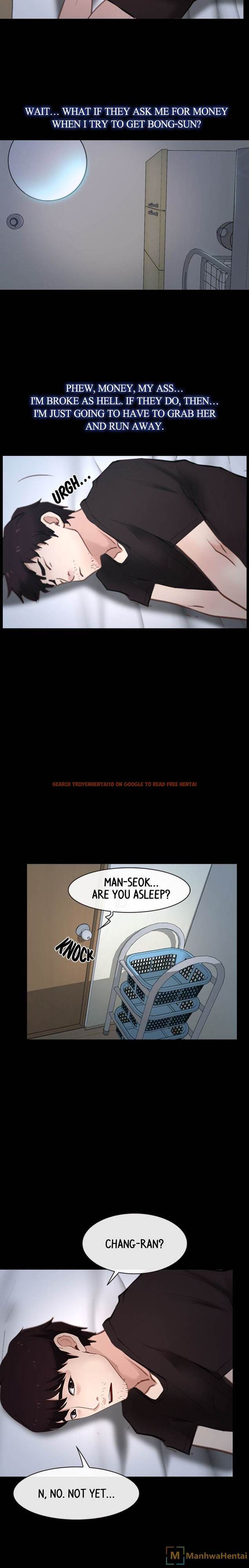 Read Hentai Image 2 630 in comic First Love - Chapter 21 - www.hentaitnt.net