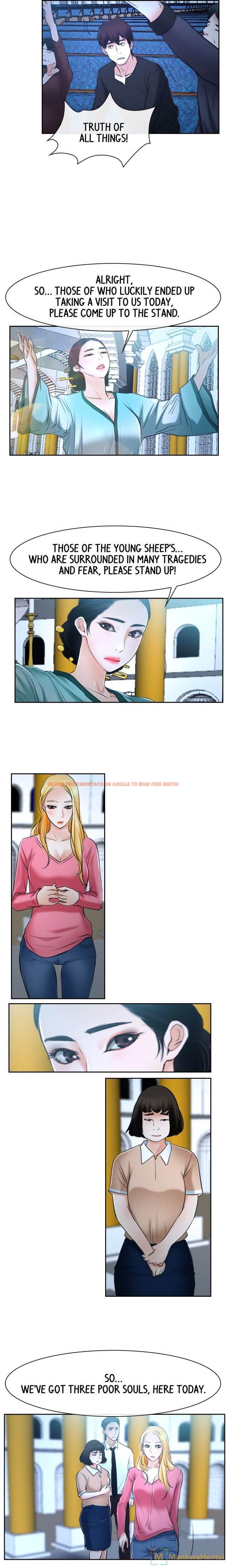 Read Hentai Image 20 630 in comic First Love - Chapter 21 - www.hentaitnt.net