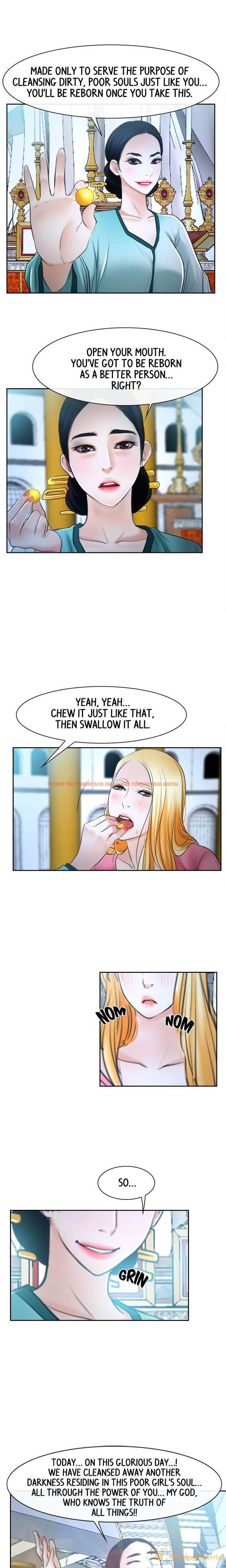 Read Hentai Image 23 634 in comic First Love - Chapter 21 - www.hentaitnt.net
