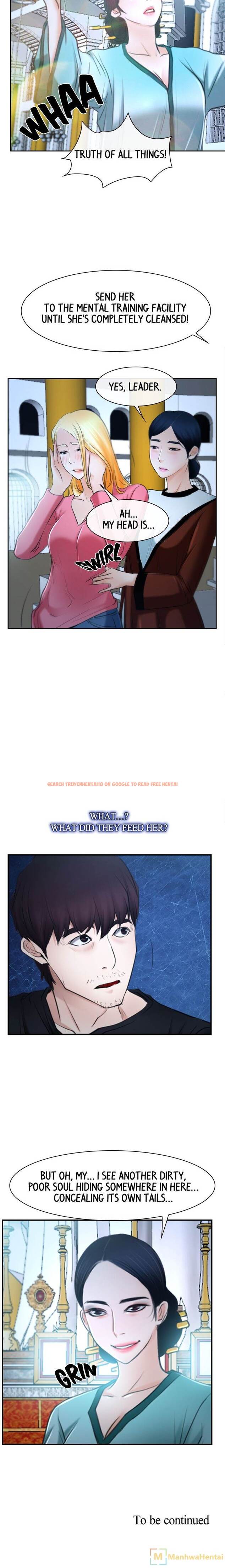 Read Hentai Image 24 634 in comic First Love - Chapter 21 - www.hentaitnt.net