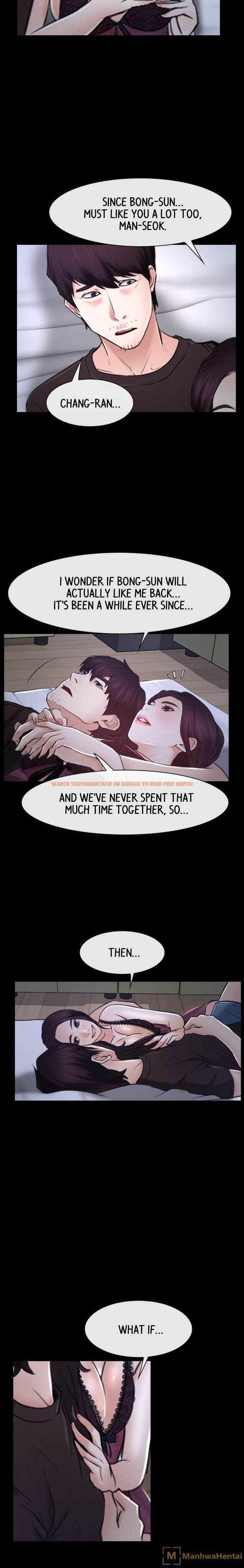 Read Hentai Image 6 630 in comic First Love - Chapter 21 - www.hentaitnt.net