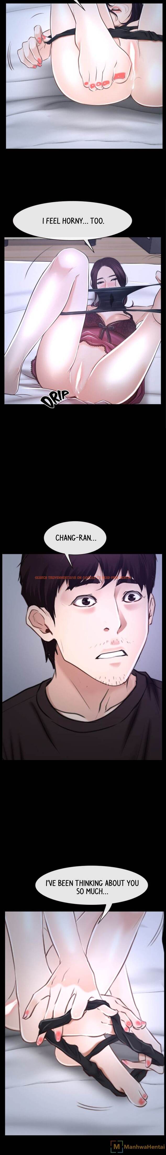 Read Hentai Image 8 630 in comic First Love - Chapter 21 - www.hentaitnt.net