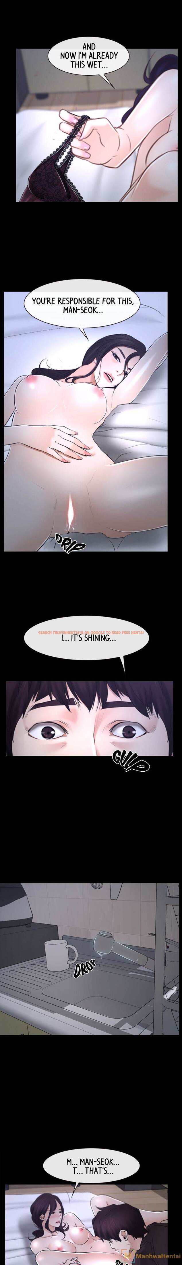 Read Hentai Image 9 630 in comic First Love - Chapter 21 - www.hentaitnt.net
