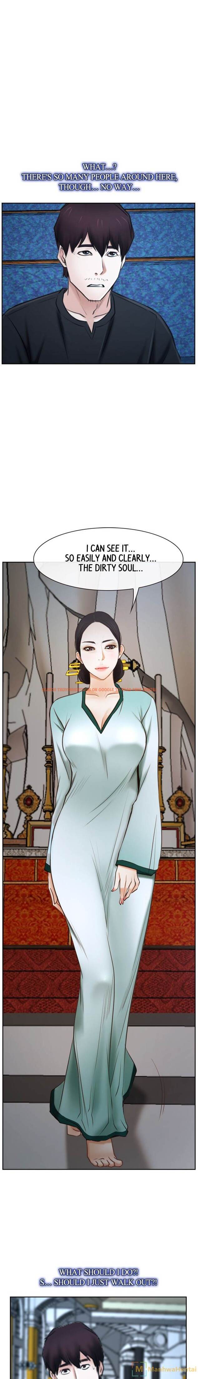 Read Hentai Image 1 630 in comic First Love - Chapter 22 - www.hentaitnt.net
