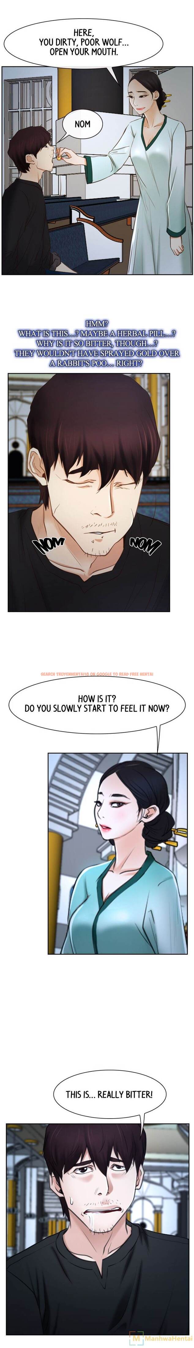 Read Hentai Image 11 630 in comic First Love - Chapter 22 - www.hentaitnt.net