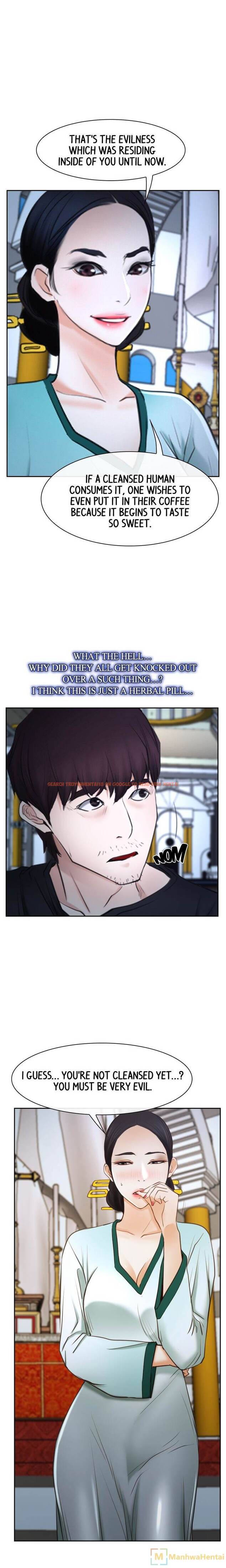 Read Hentai Image 12 630 in comic First Love - Chapter 22 - www.hentaitnt.net