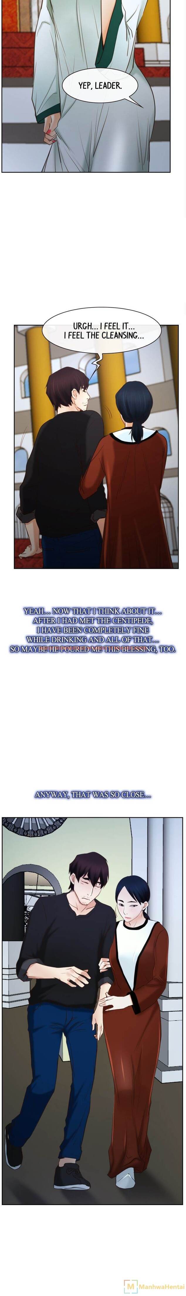 Read Hentai Image 14 630 in comic First Love - Chapter 22 - www.hentaitnt.net