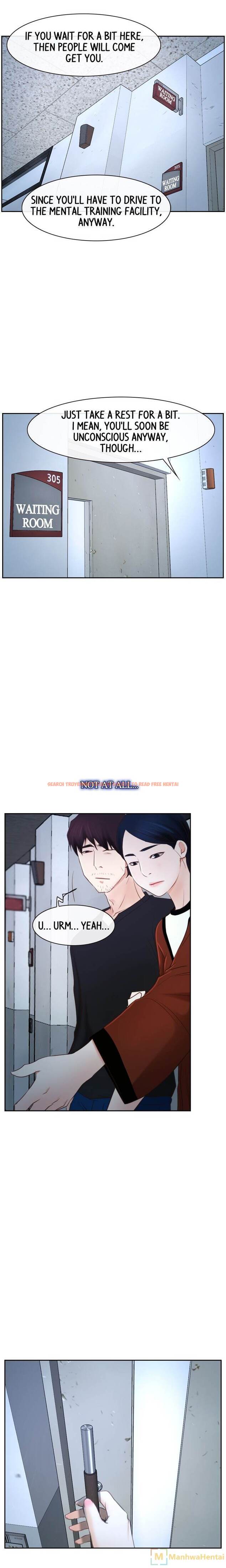 Read Hentai Image 15 630 in comic First Love - Chapter 22 - www.hentaitnt.net