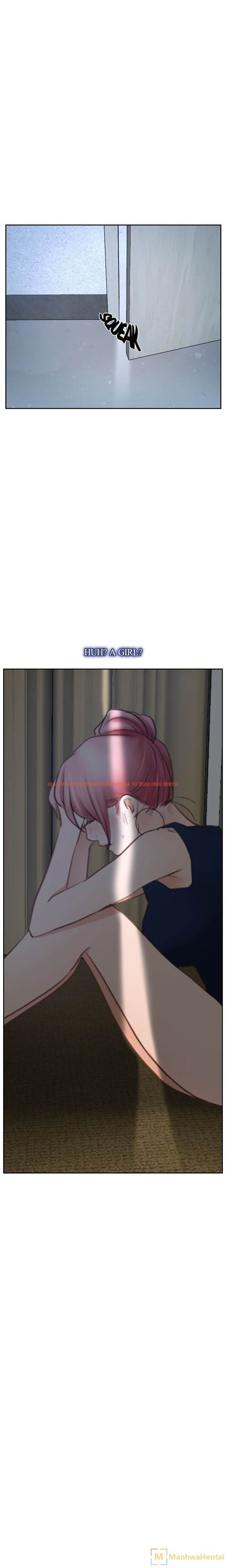 Read Hentai Image 16 630 in comic First Love - Chapter 22 - www.hentaitnt.net