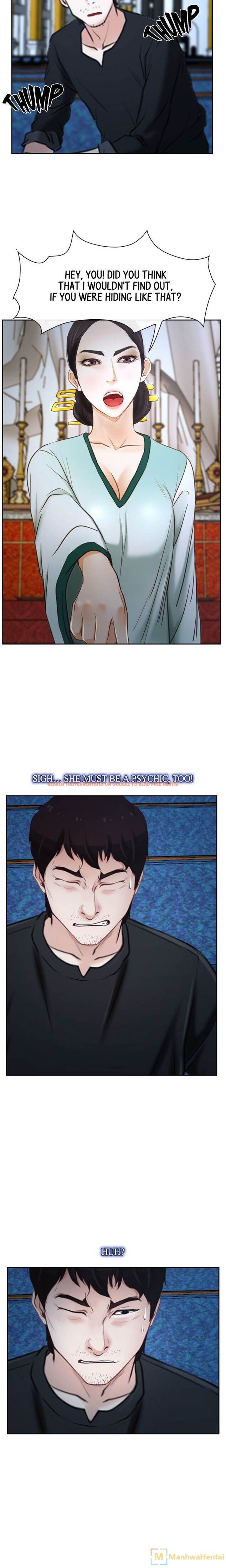 Read Hentai Image 2 630 in comic First Love - Chapter 22 - www.hentaitnt.net