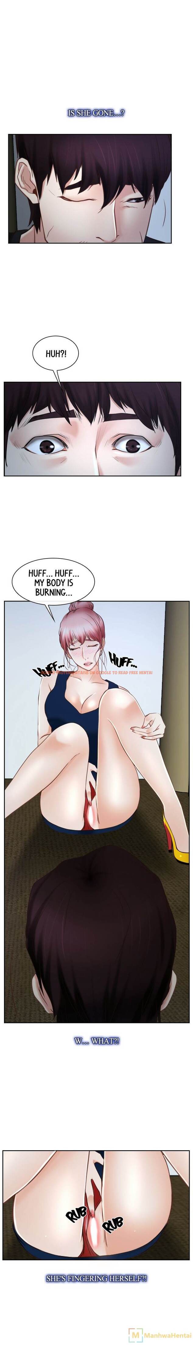 Read Hentai Image 20 630 in comic First Love - Chapter 22 - www.hentaitnt.net