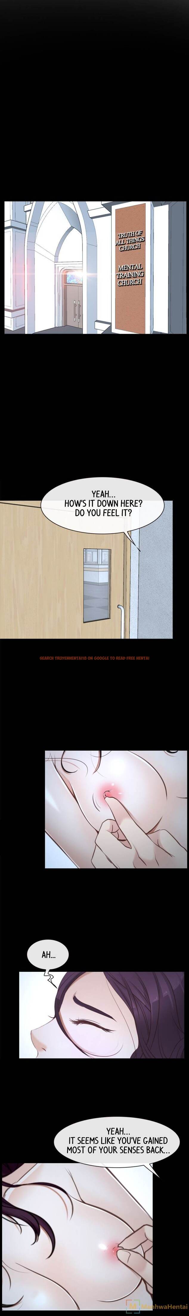 Read Hentai Image 24 630 in comic First Love - Chapter 22 - www.hentaitnt.net