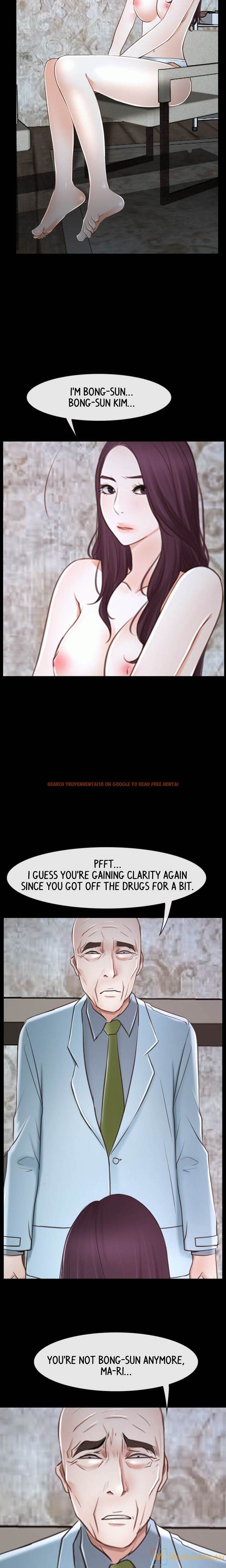 Read Hentai Image 28 630 in comic First Love - Chapter 22 - www.hentaitnt.net