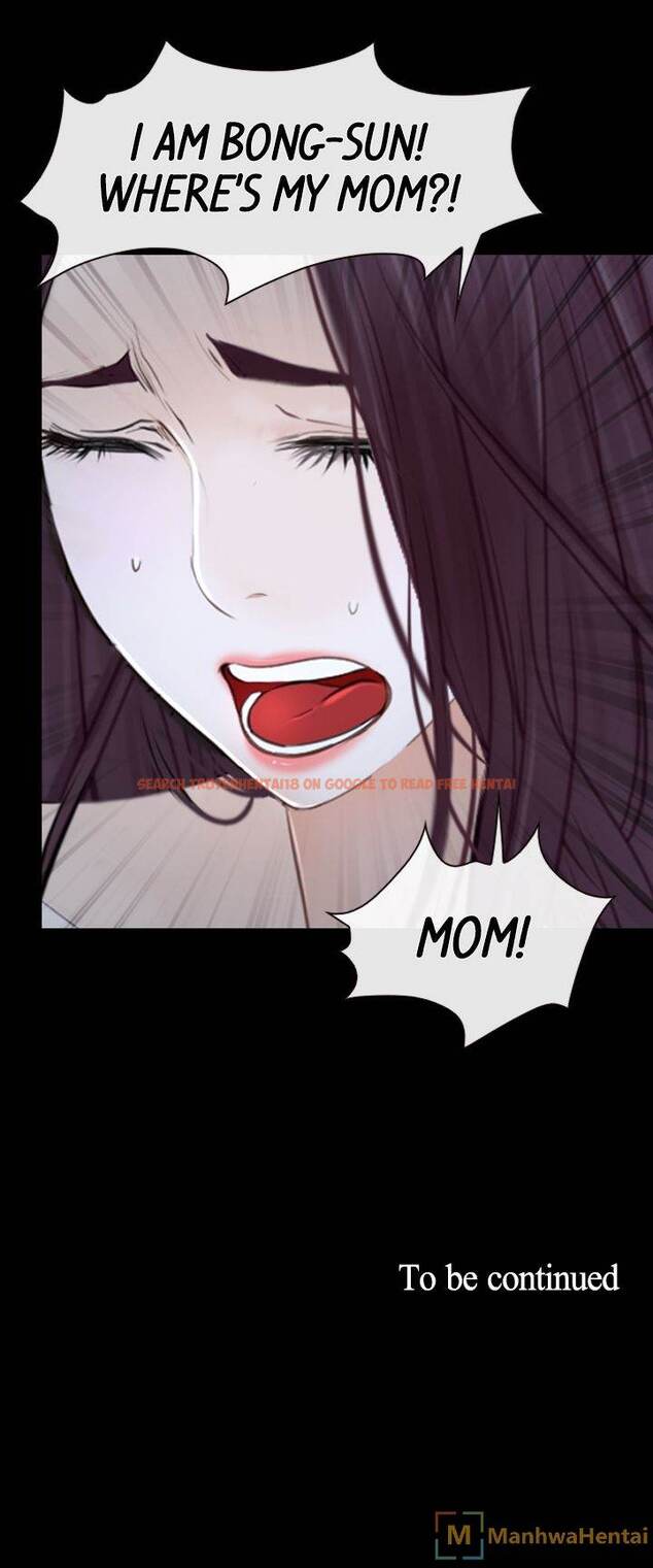 Read Hentai Image 29 630 in comic First Love - Chapter 22 - www.hentaitnt.net