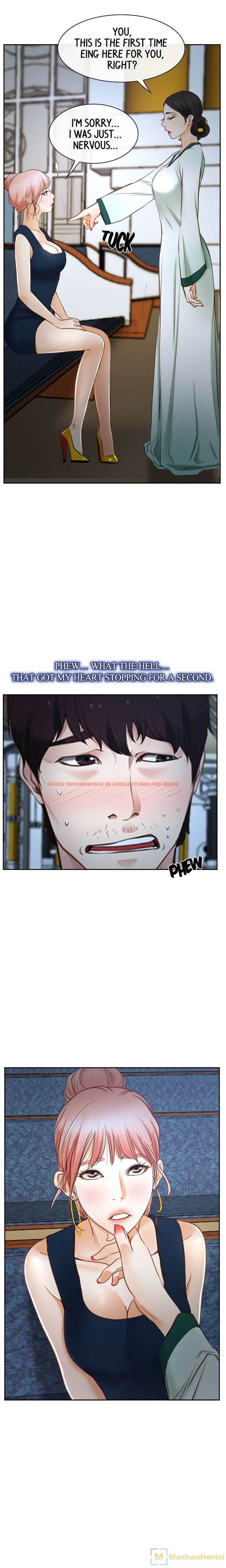 Read Hentai Image 3 630 in comic First Love - Chapter 22 - www.hentaitnt.net