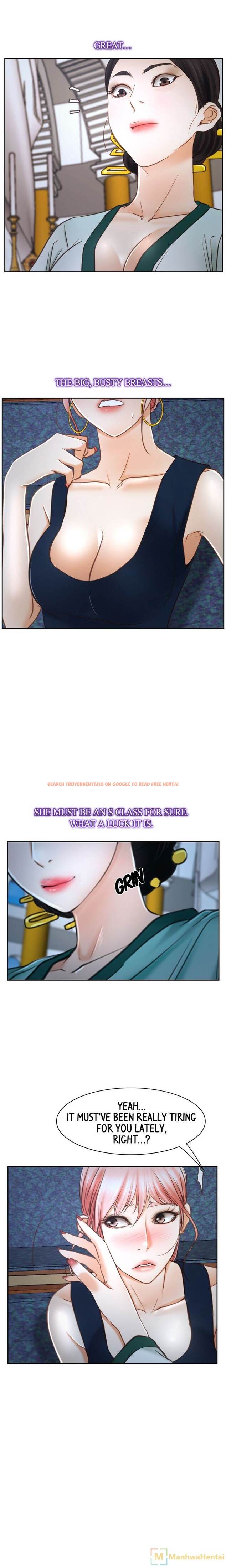 Read Hentai Image 4 630 in comic First Love - Chapter 22 - www.hentaitnt.net