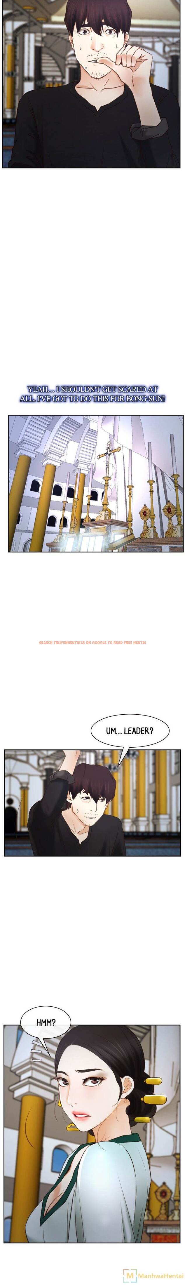 Read Hentai Image 6 630 in comic First Love - Chapter 22 - www.hentaitnt.net