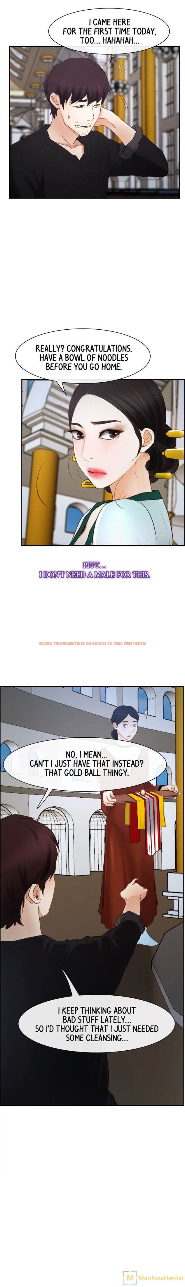 Read Hentai Image 7 630 in comic First Love - Chapter 22 - www.hentaitnt.net