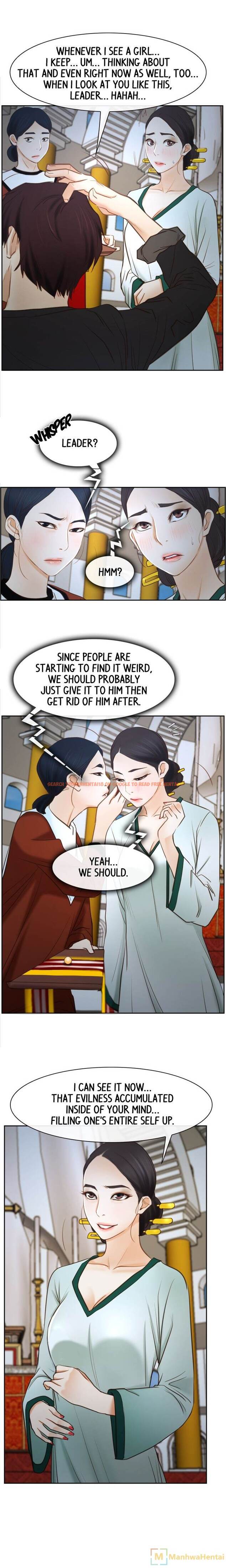 Read Hentai Image 9 630 in comic First Love - Chapter 22 - www.hentaitnt.net