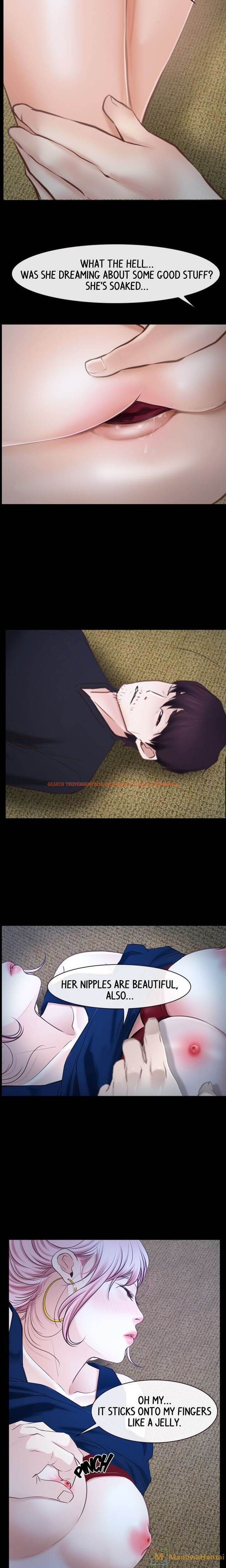 Read Hentai Image 12 630 in comic First Love - Chapter 23 - www.hentaitnt.net