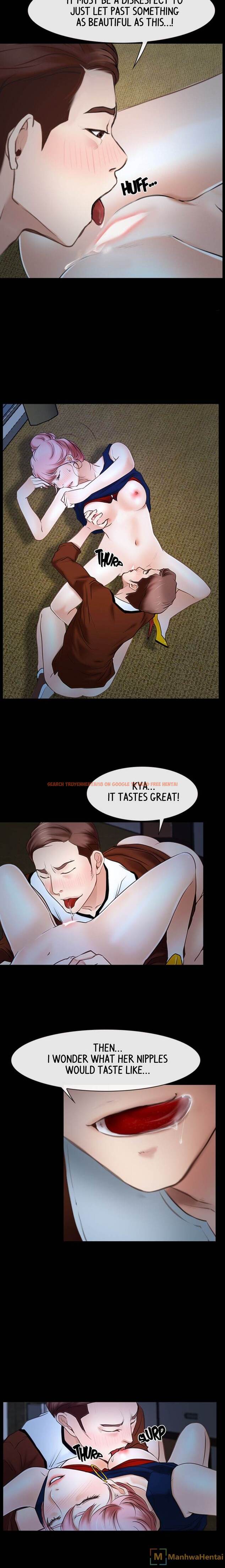 Read Hentai Image 14 630 in comic First Love - Chapter 23 - www.hentaitnt.net