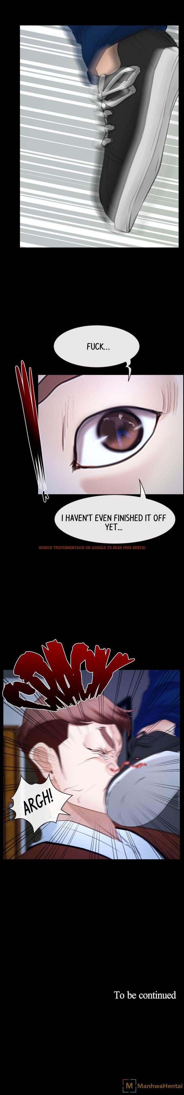 Read Hentai Image 19 630 in comic First Love - Chapter 23 - www.hentaitnt.net