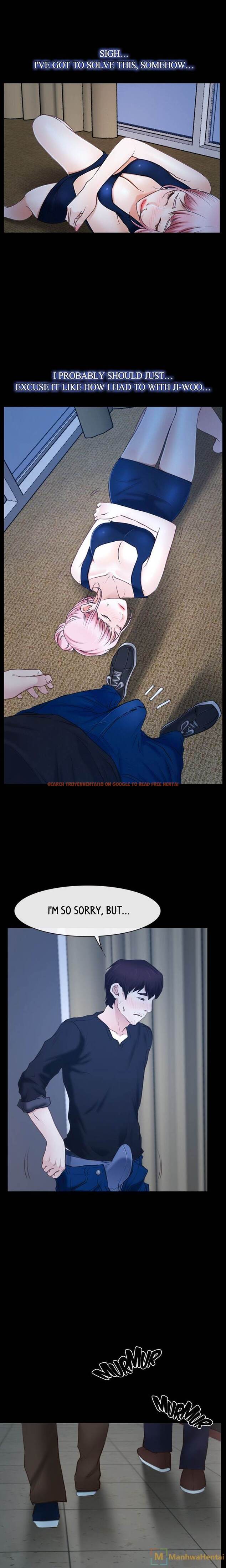 Read Hentai Image 9 630 in comic First Love - Chapter 23 - www.hentaitnt.net