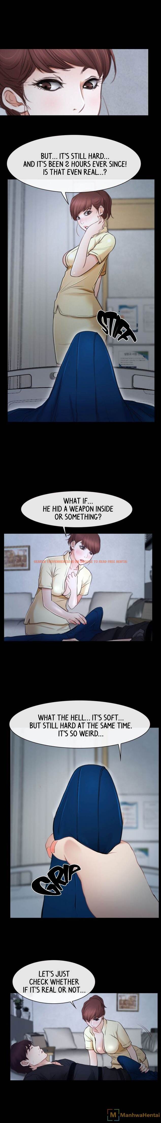 Read Hentai Image 12 629 in comic First Love - Chapter 24 - www.hentaitnt.net