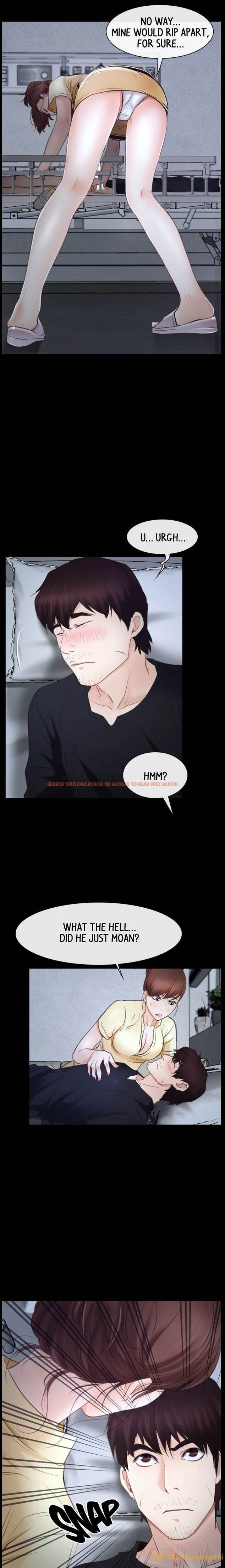 Read Hentai Image 15 629 in comic First Love - Chapter 24 - www.hentaitnt.net