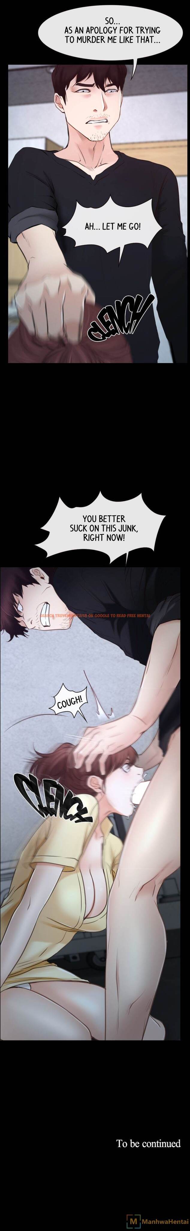 Read Hentai Image 17 629 in comic First Love - Chapter 24 - www.hentaitnt.net