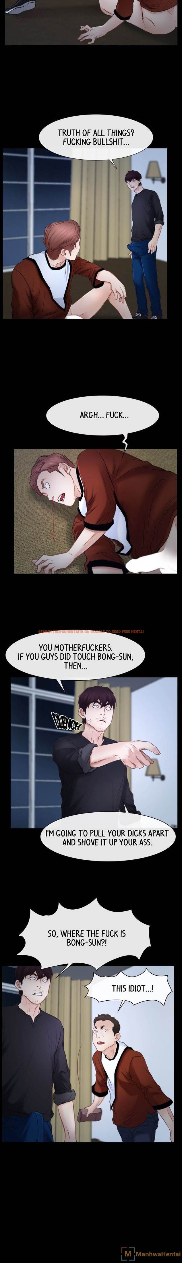 Read Hentai Image 2 629 in comic First Love - Chapter 24 - www.hentaitnt.net