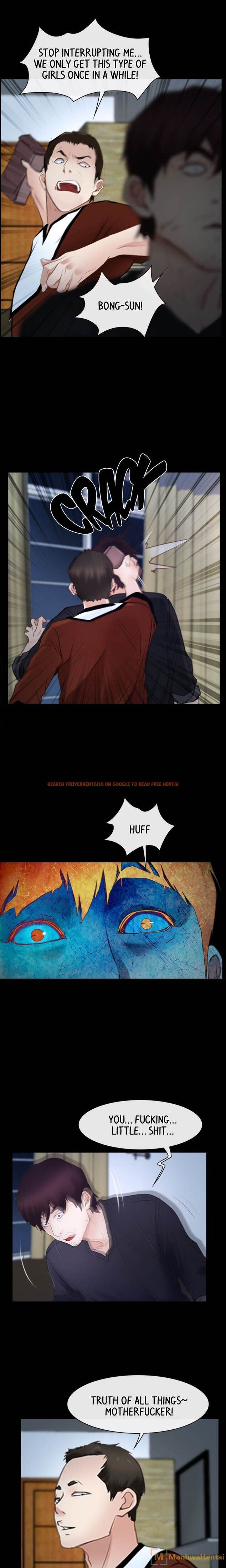 Read Hentai Image 3 629 in comic First Love - Chapter 24 - www.hentaitnt.net