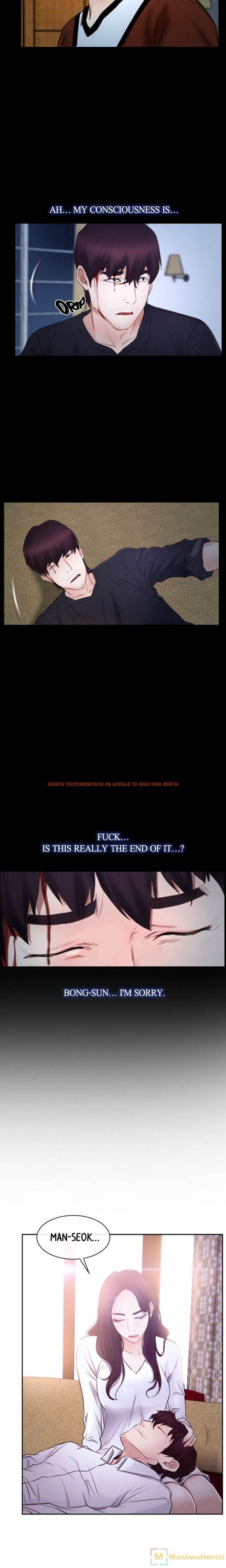 Read Hentai Image 4 629 in comic First Love - Chapter 24 - www.hentaitnt.net