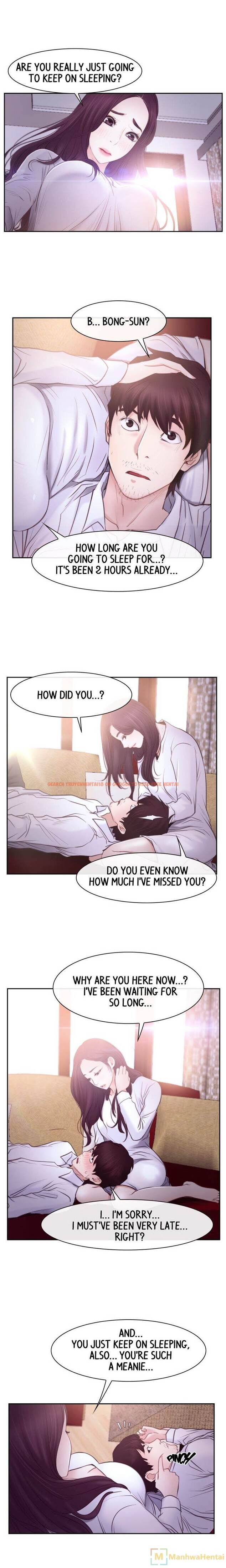 Read Hentai Image 5 629 in comic First Love - Chapter 24 - www.hentaitnt.net