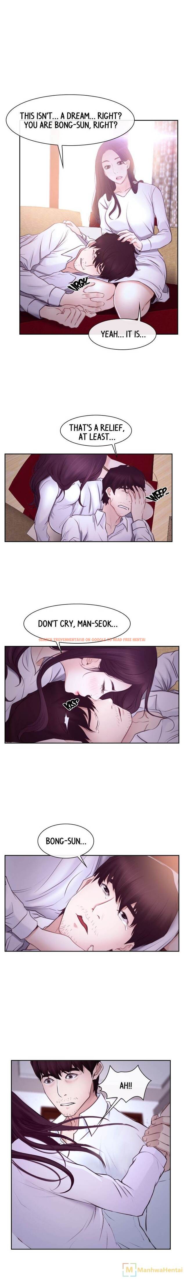 Read Hentai Image 6 629 in comic First Love - Chapter 24 - www.hentaitnt.net