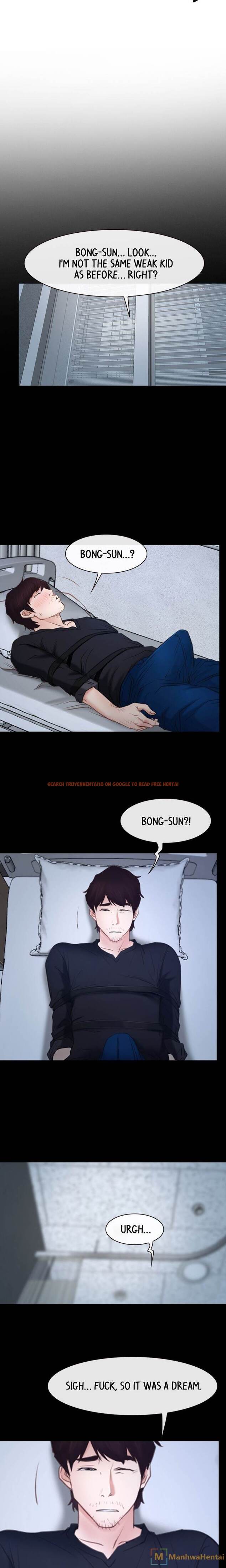 Read Hentai Image 8 629 in comic First Love - Chapter 24 - www.hentaitnt.net
