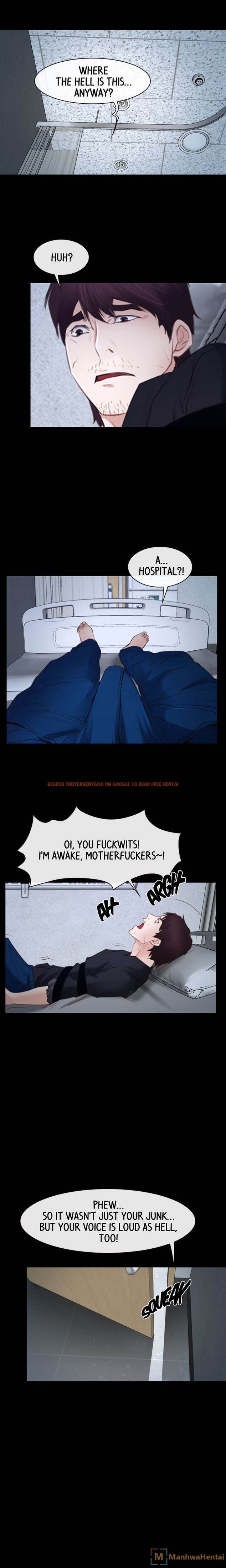 Read Hentai Image 9 629 in comic First Love - Chapter 24 - www.hentaitnt.net