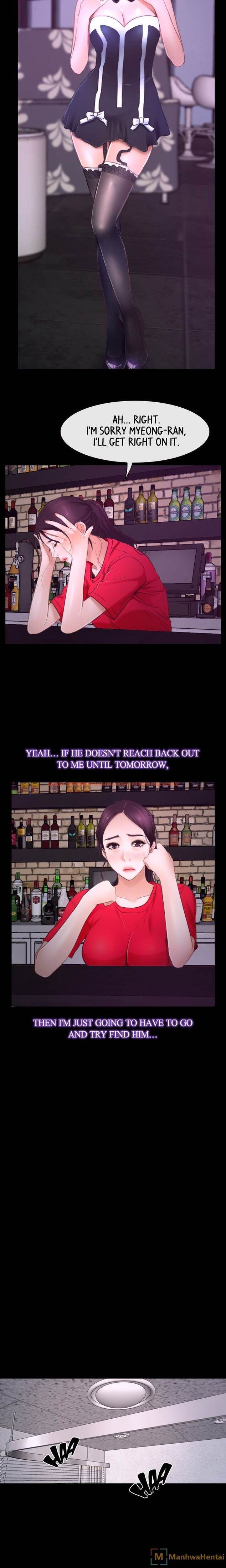 Read Hentai Image 10 629 in comic First Love - Chapter 25 - www.hentaitnt.net