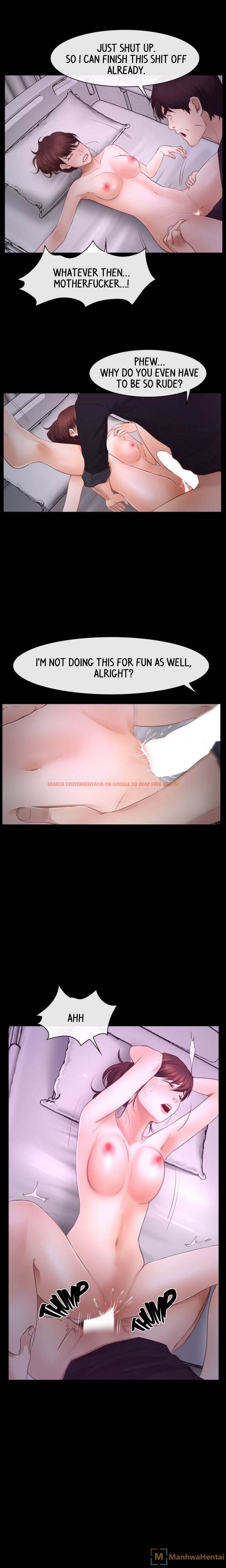 Read Hentai Image 13 629 in comic First Love - Chapter 25 - www.hentaitnt.net
