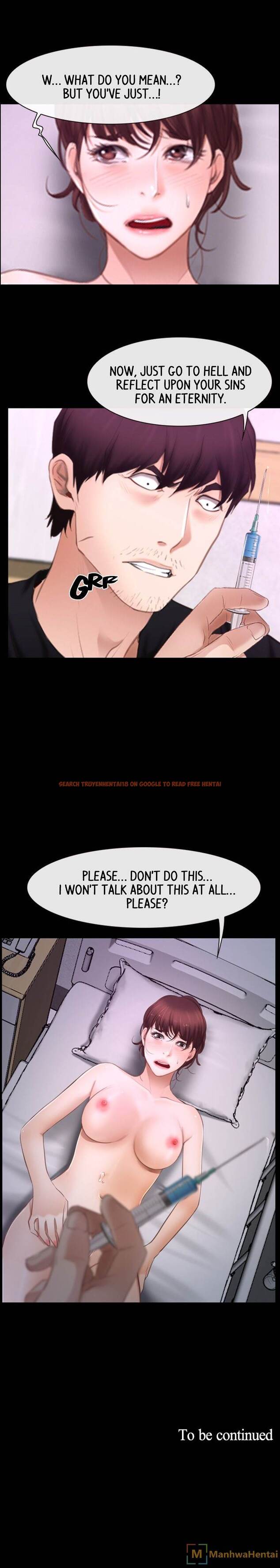 Read Hentai Image 17 629 in comic First Love - Chapter 25 - www.hentaitnt.net