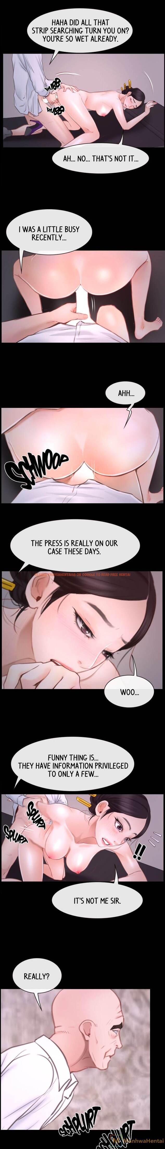 Read Hentai Image 11 625 in comic First Love - Chapter 26 - www.hentaitnt.net
