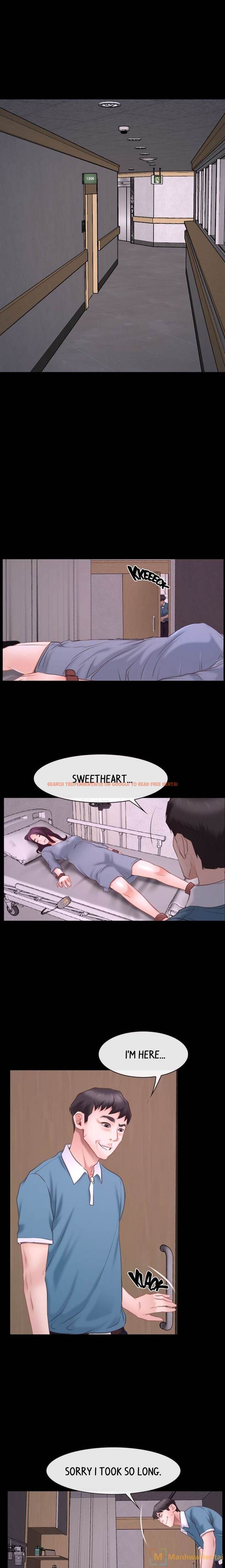 Read Hentai Image 13 625 in comic First Love - Chapter 26 - www.hentaitnt.net