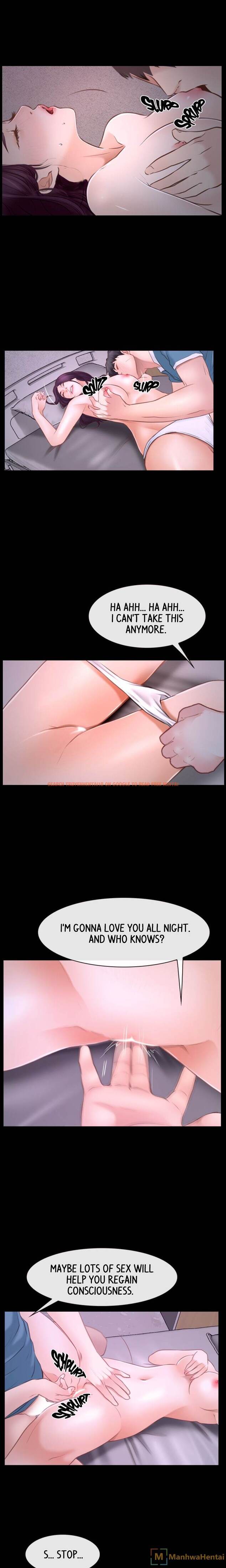 Read Hentai Image 17 625 in comic First Love - Chapter 26 - www.hentaitnt.net